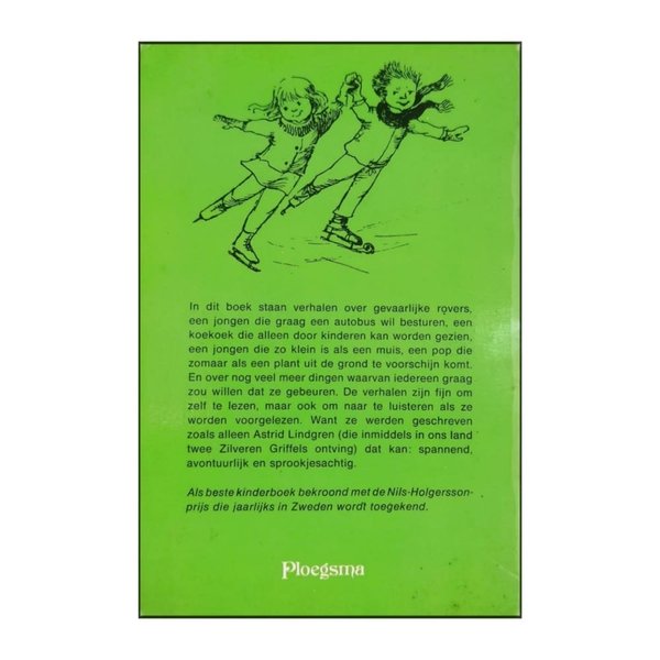 galleryimage 2 zoomed in