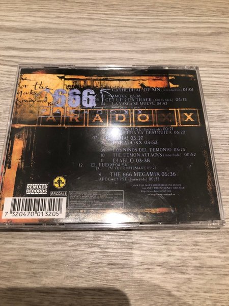 galleryimage 2 zoomed in