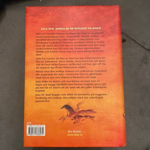 galleryimage 2 zoomed in