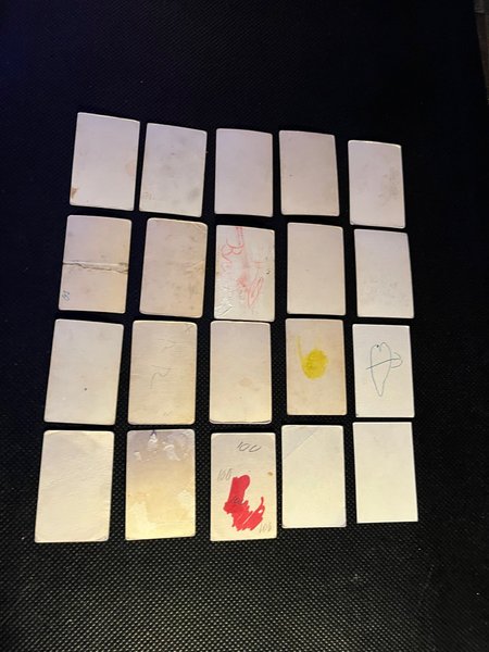 galleryimage 2 zoomed in