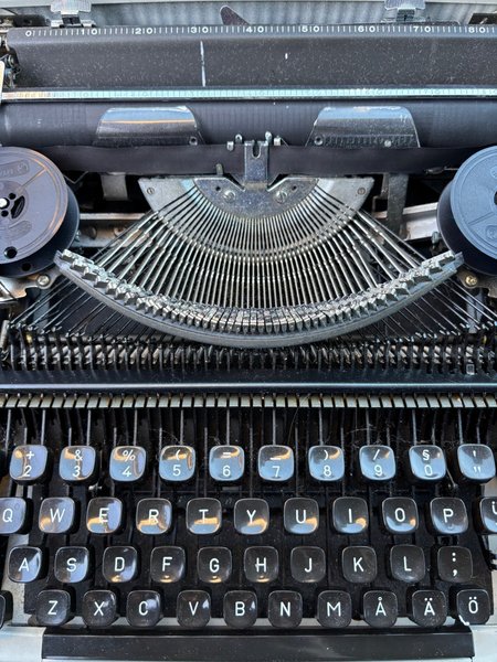 galleryimage 2 zoomed in