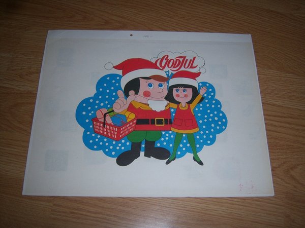 galleryimage 2 zoomed in