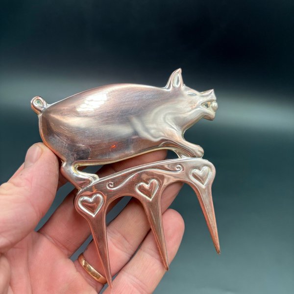 galleryimage 2 zoomed in