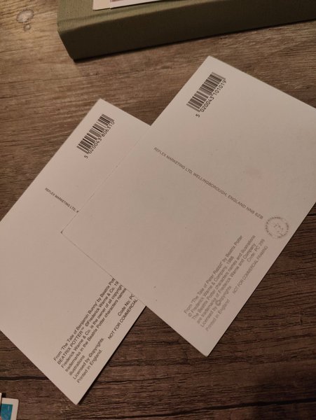 galleryimage 2 zoomed in