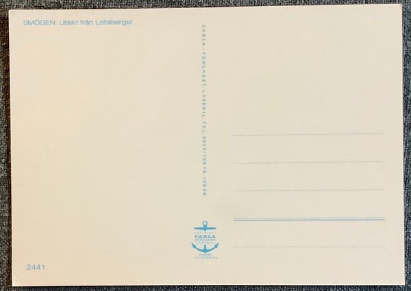 galleryimage 2 zoomed in