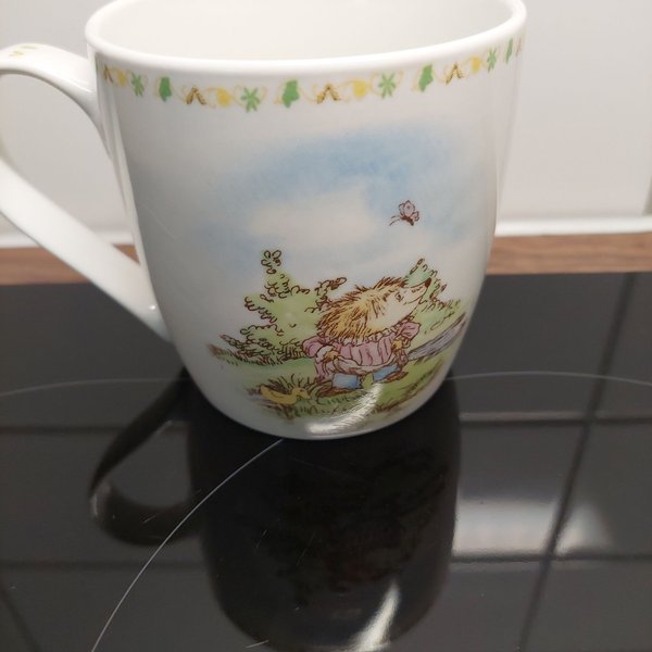 galleryimage 2