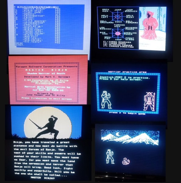 galleryimage 2