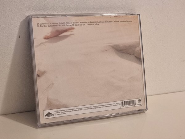 galleryimage 2