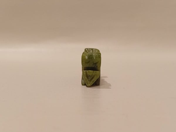 galleryimage 3