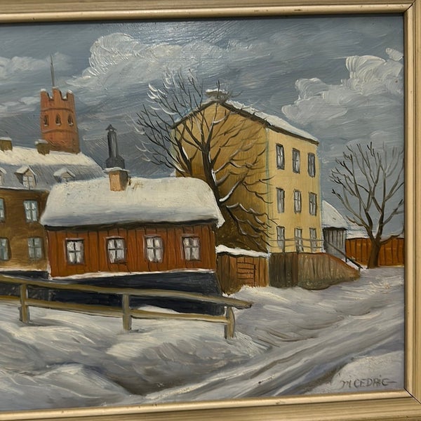galleryimage 3