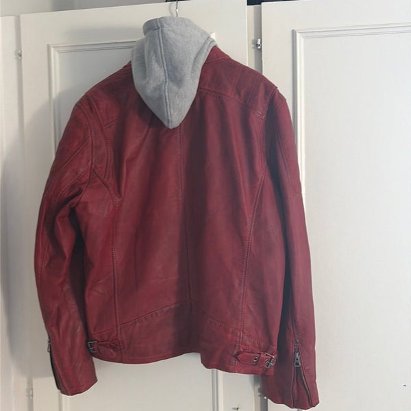 galleryimage 3