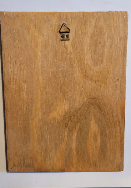 galleryimage 3