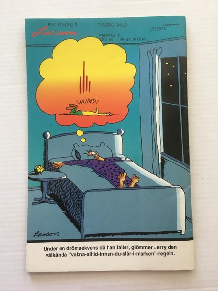 galleryimage 2 zoomed in