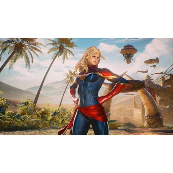 galleryimage 3