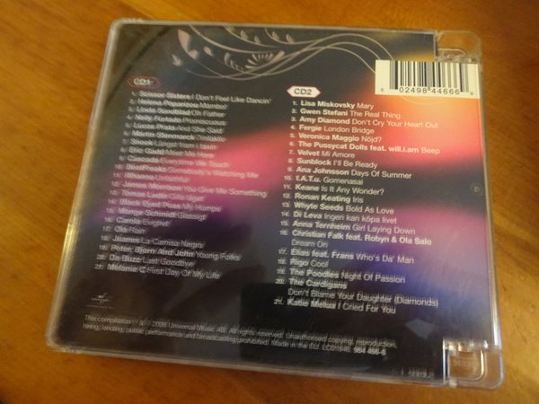 galleryimage 2 zoomed in