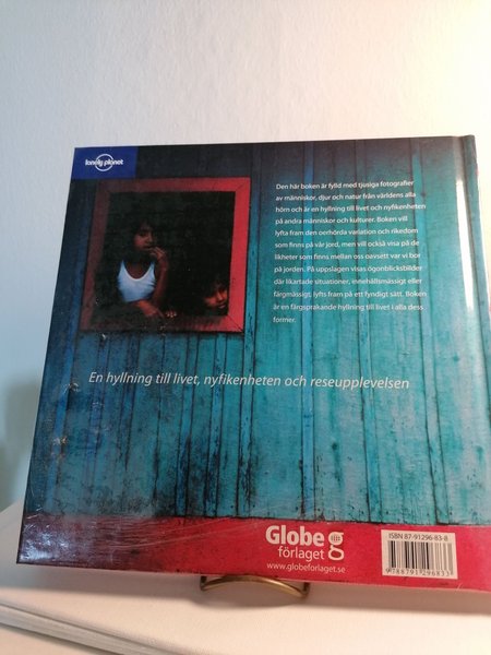 galleryimage 3