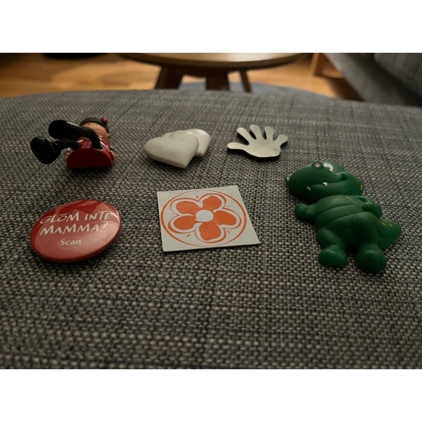 galleryimage 3