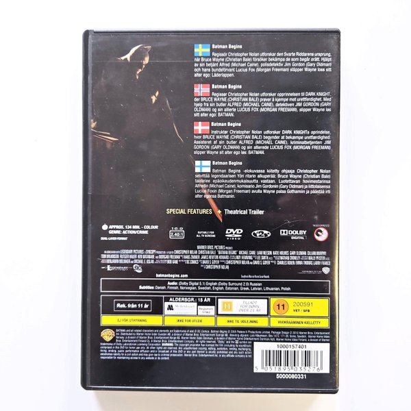 galleryimage 2 zoomed in