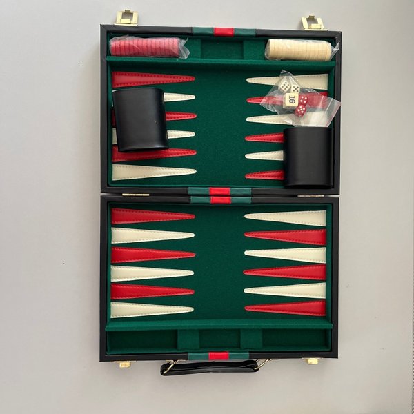 galleryimage 2