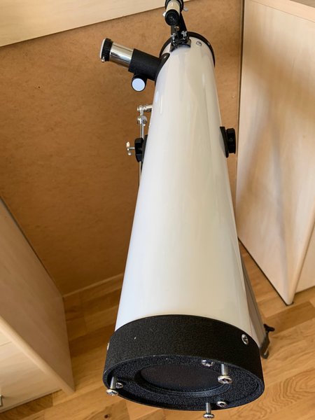 galleryimage 2
