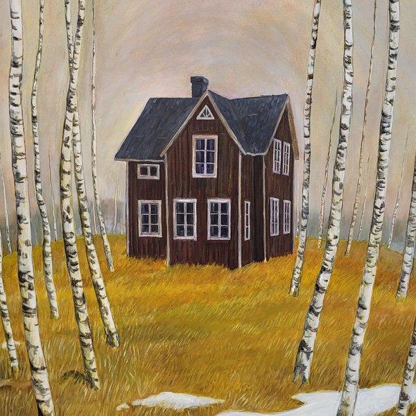 galleryimage 2
