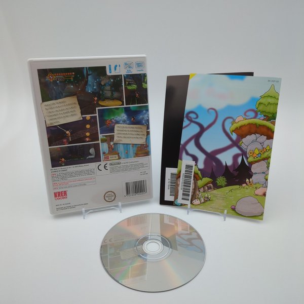 galleryimage 2