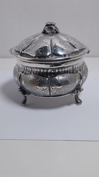 galleryimage 2