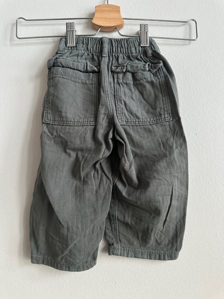 galleryimage 2