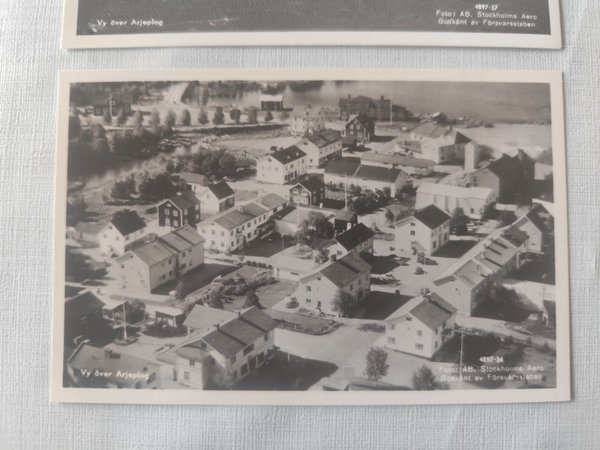 galleryimage 3