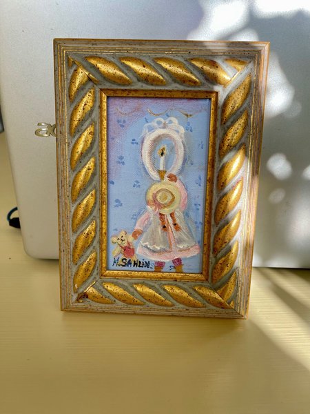 galleryimage 3