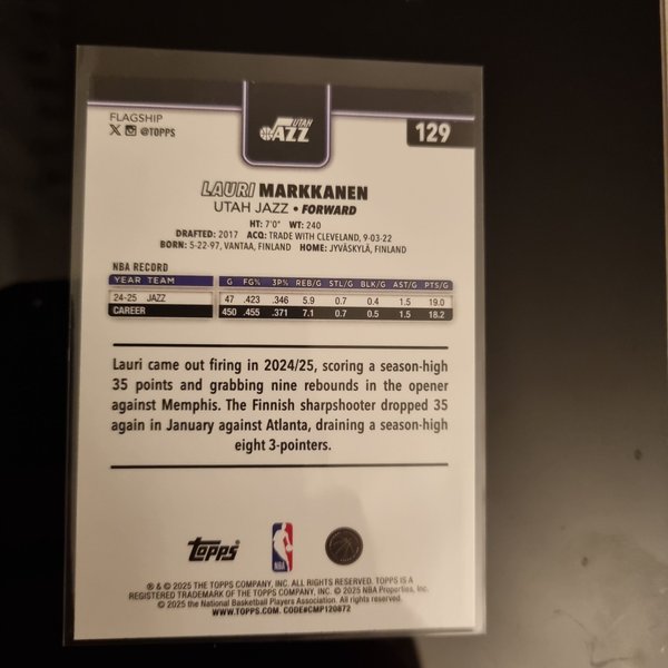 galleryimage 2 zoomed in