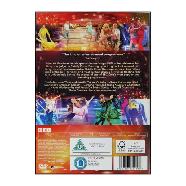 galleryimage 2 zoomed in