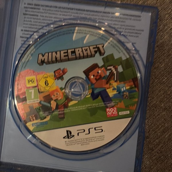 galleryimage 2 zoomed in