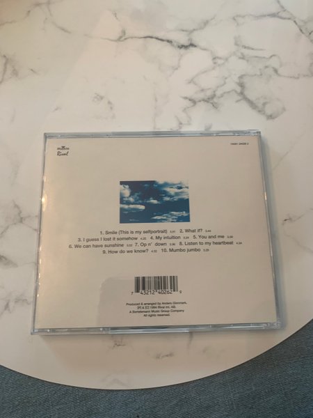 galleryimage 2 zoomed in