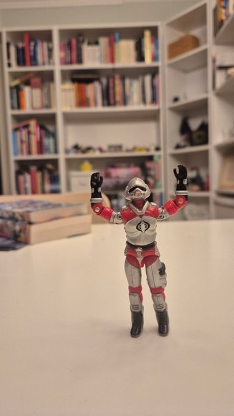 galleryimage 3