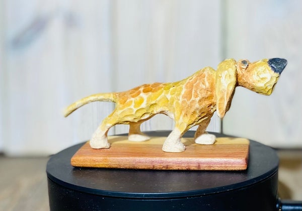 galleryimage 3