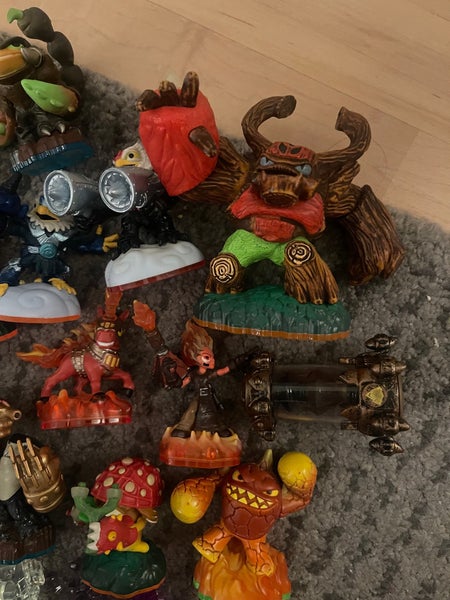 galleryimage 3