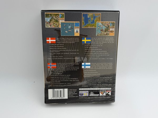 galleryimage 2