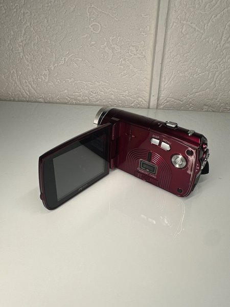 galleryimage 2