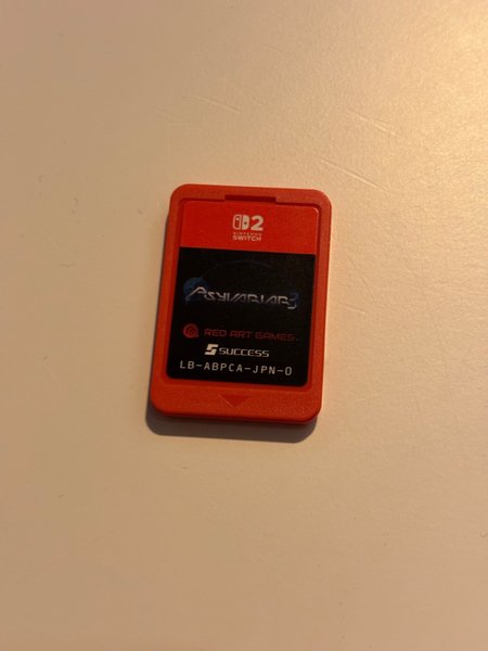 galleryimage 3