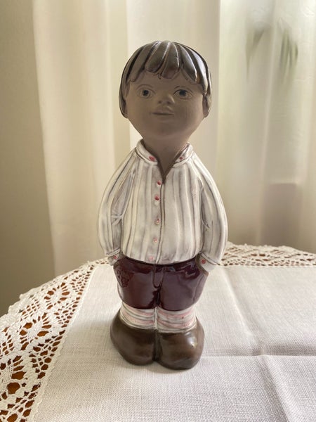 galleryimage 3