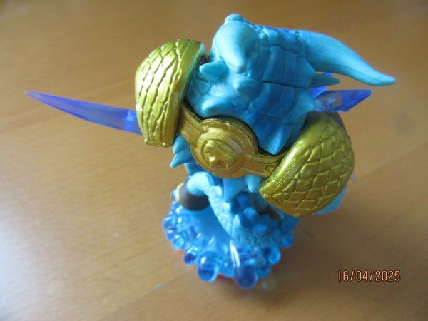 galleryimage 3