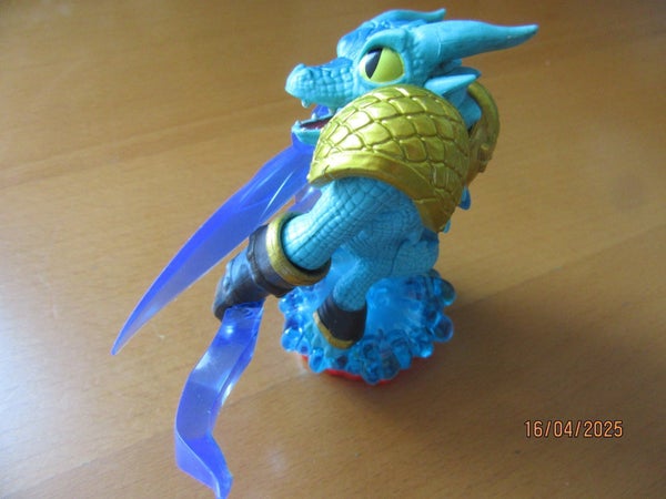 galleryimage 2
