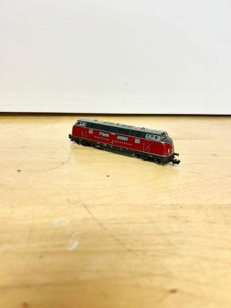 galleryimage 3