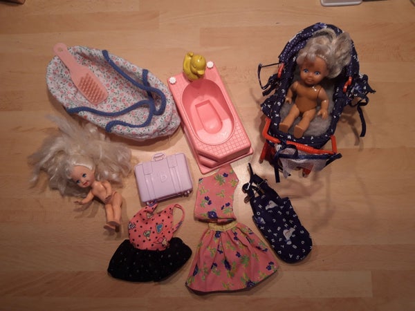 galleryimage 3