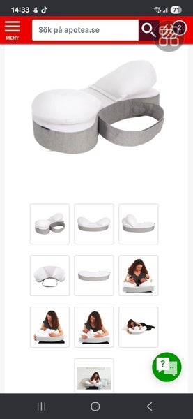 galleryimage 3