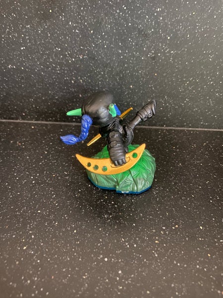 galleryimage 2 zoomed in