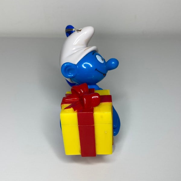 galleryimage 3