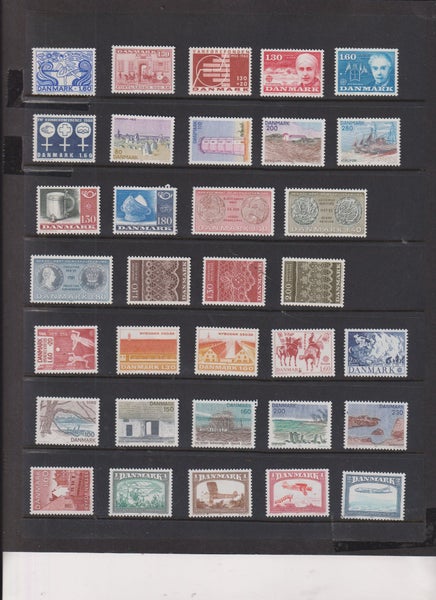 galleryimage 3