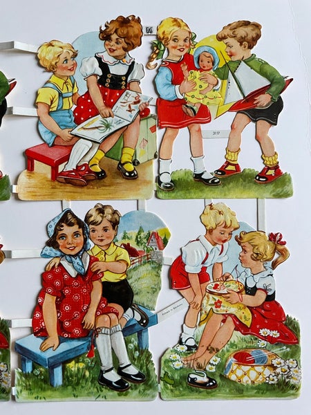 galleryimage 3